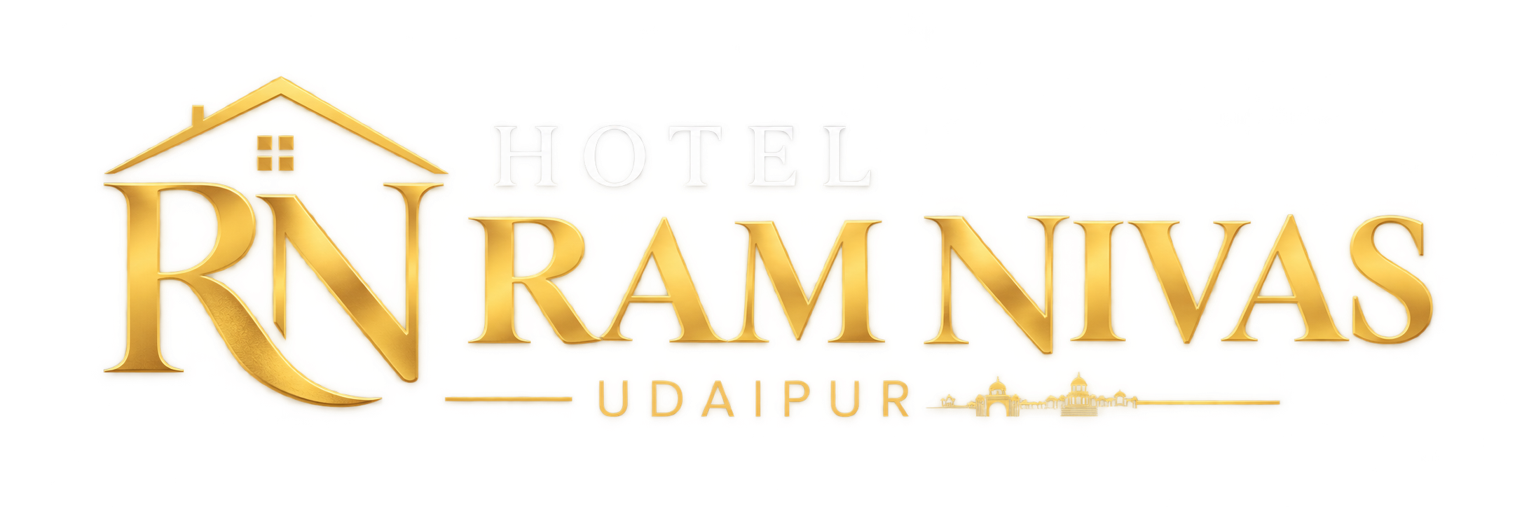 Hotel Ram Nivas Udaipur
